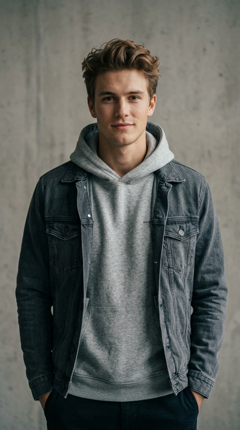 Lucas
