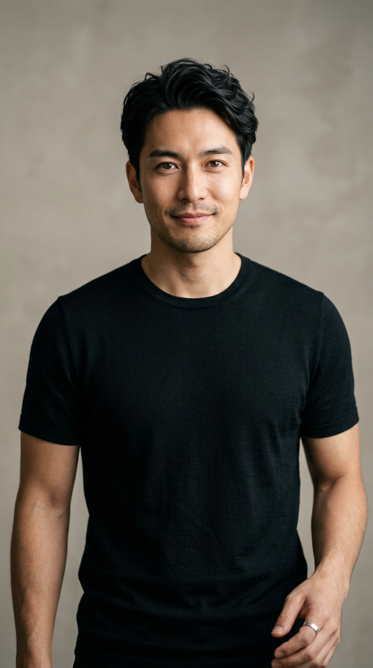 Kenji