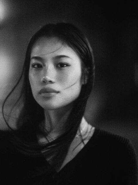Elena Park